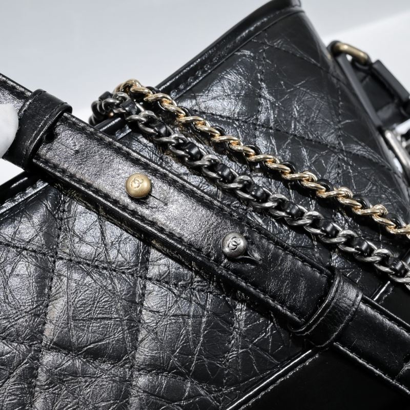 Ch**el gabrielle bags